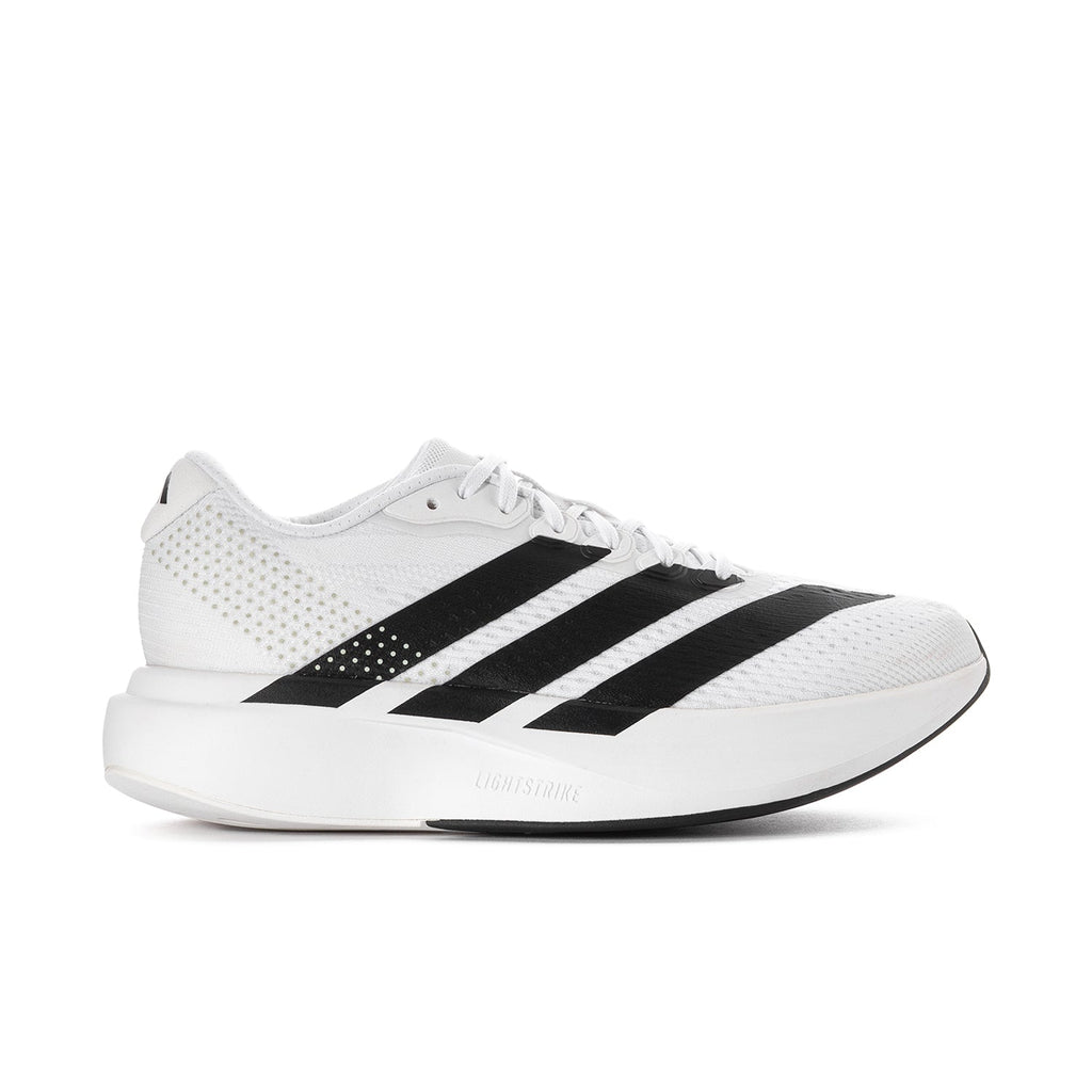 Adizero Pacer - Womens