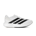 Adizero Pacer - Womens