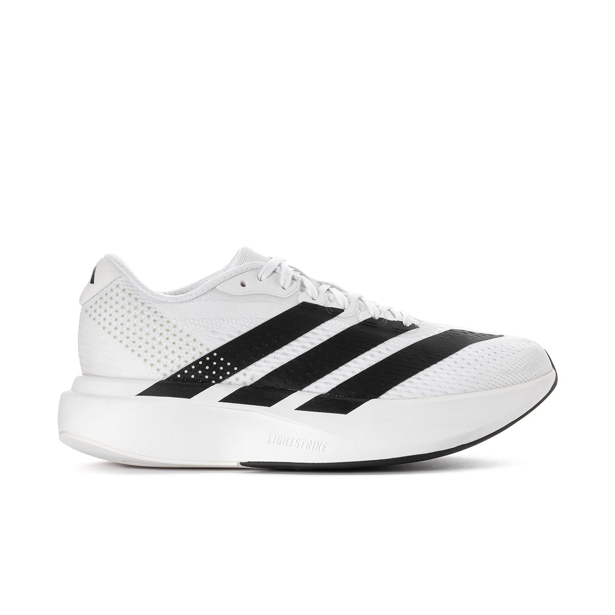 Adizero Pacer - Womens
