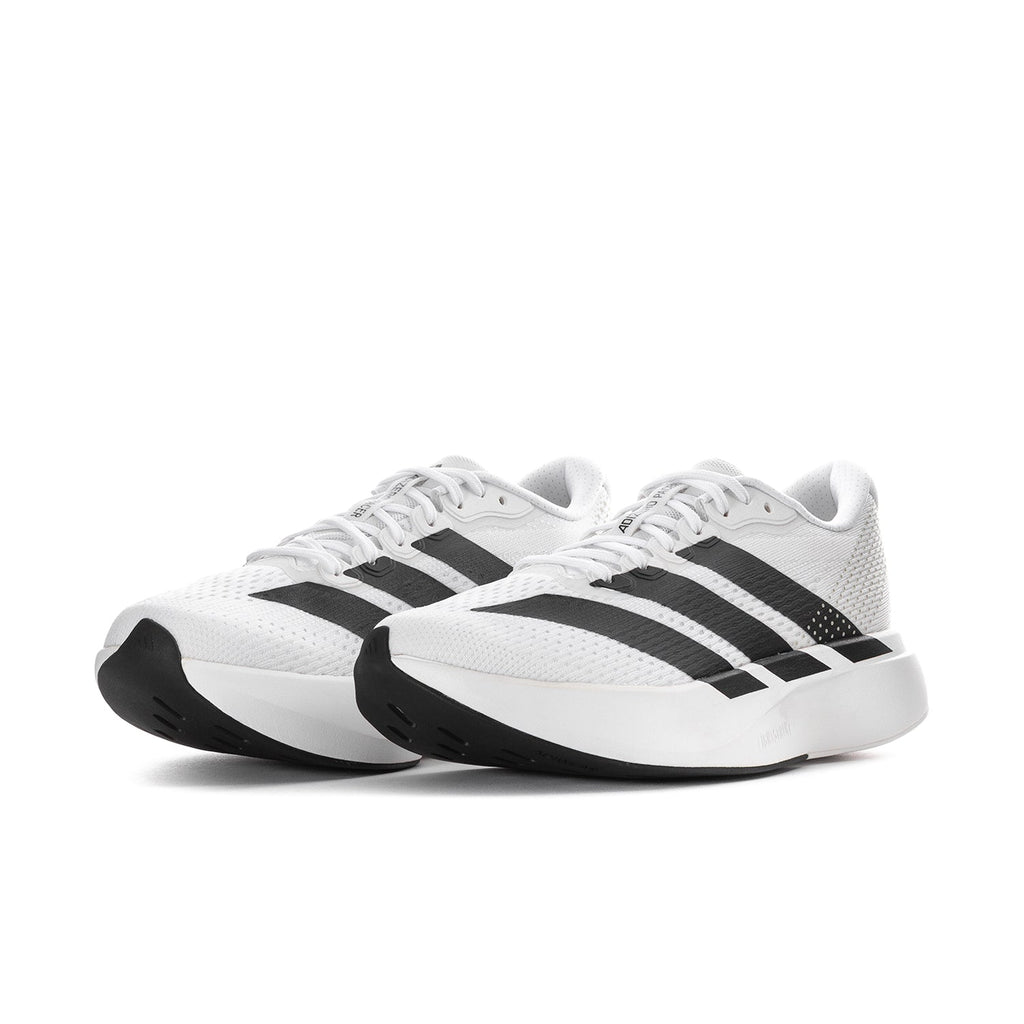 Adizero Pacer - Womens