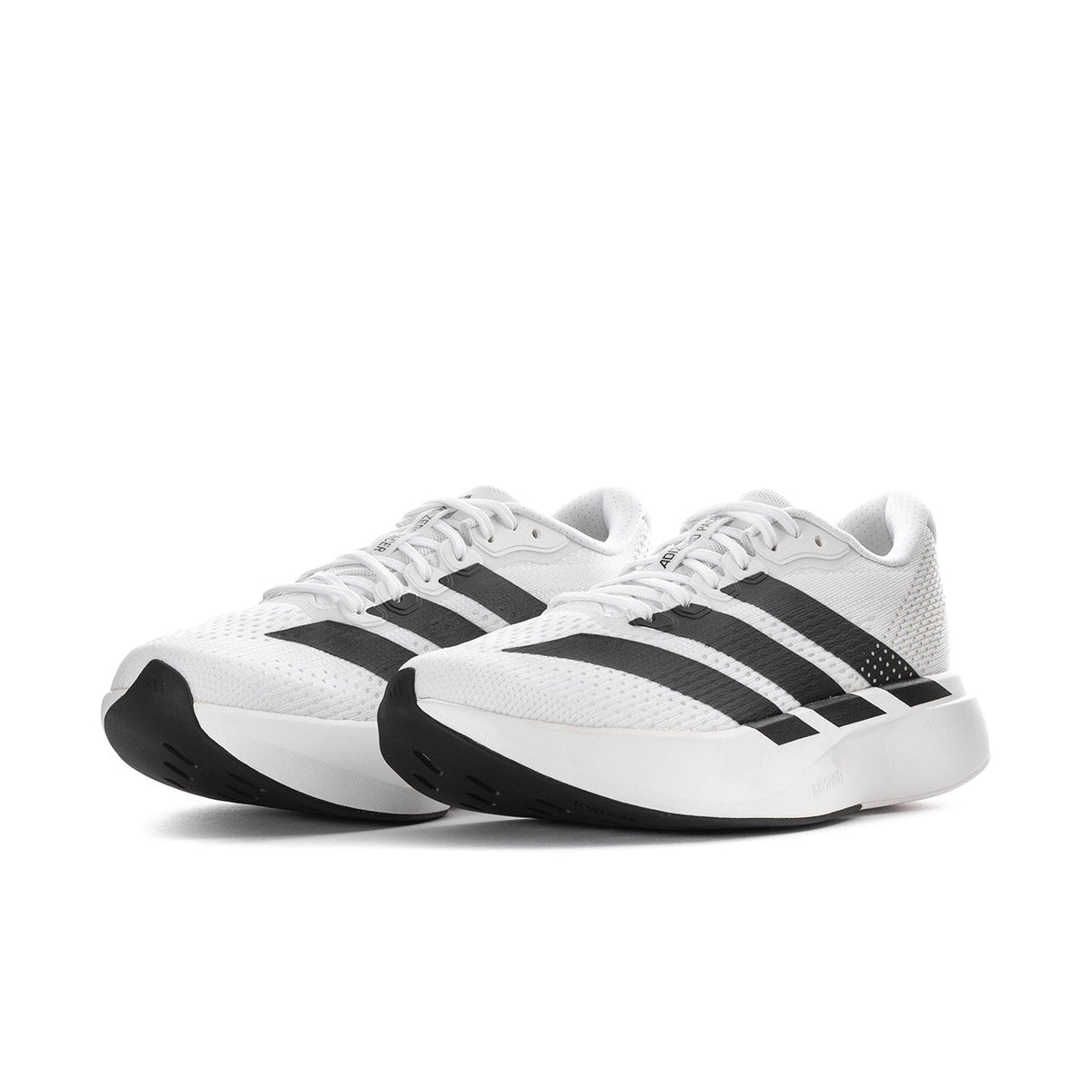 Adizero Pacer - Womens