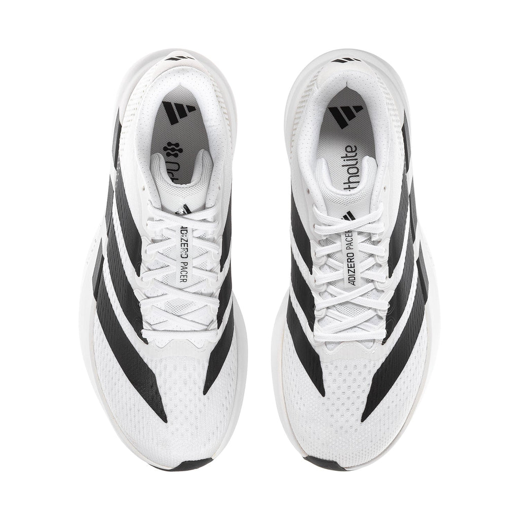 Adizero Pacer - Womens