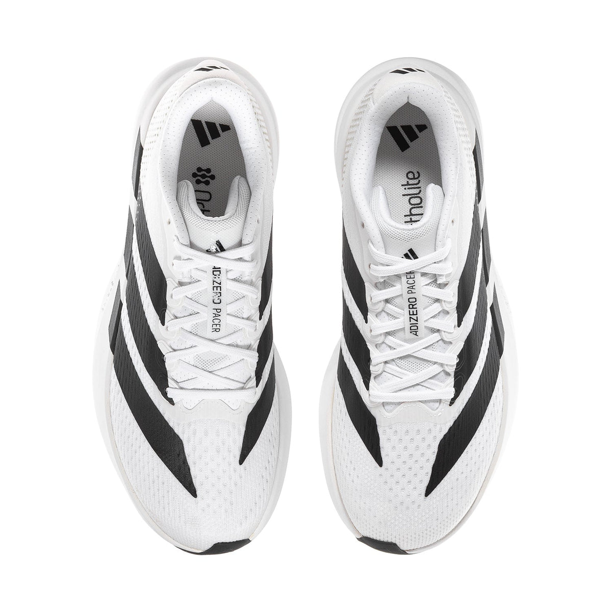 Adizero Pacer - Womens