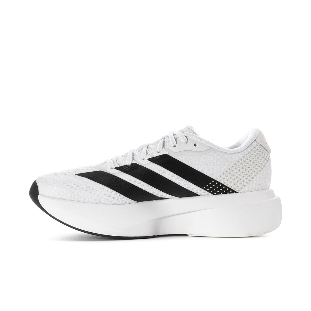 Adizero Pacer - Womens