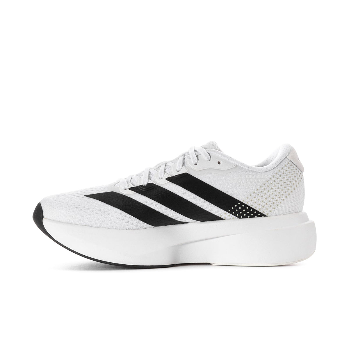Adizero Pacer - Womens