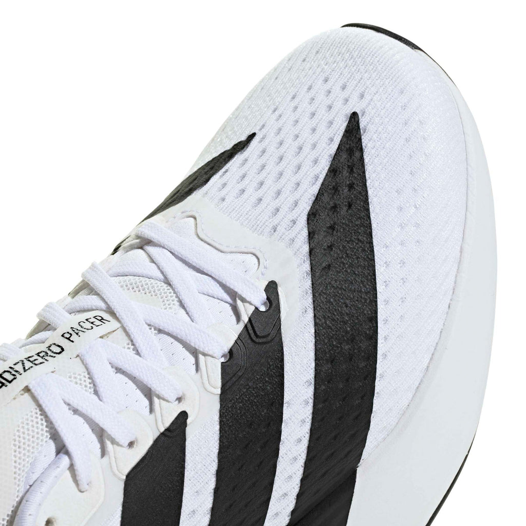 Adizero Pacer - Womens