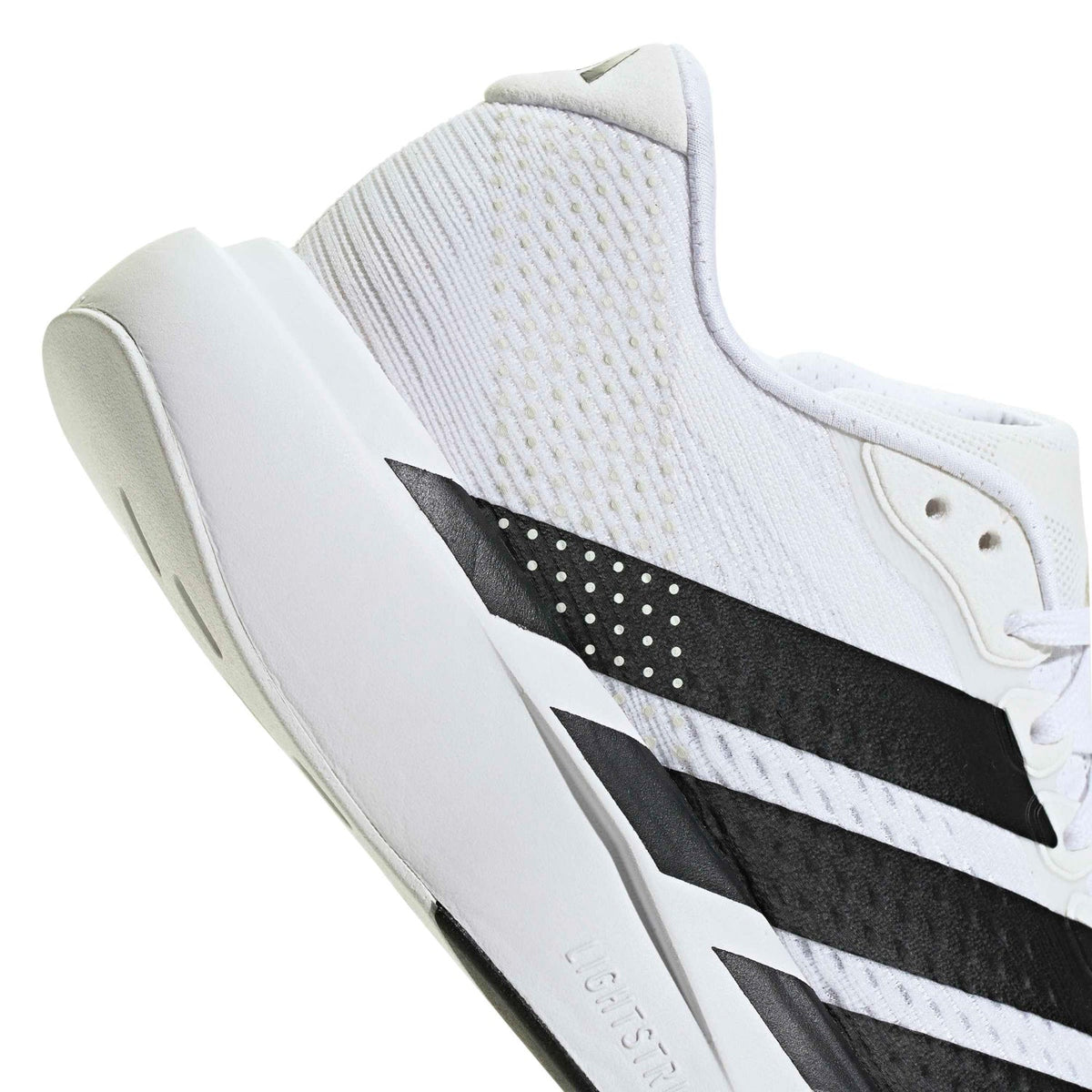 Adizero Pacer - Womens