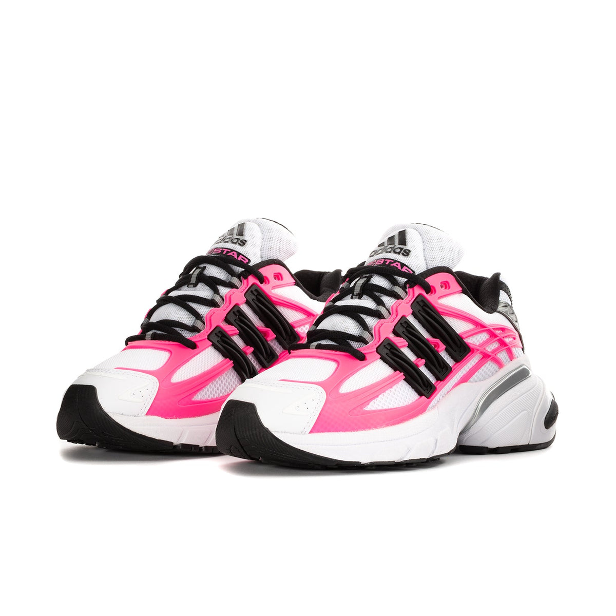 Adistar XLG - Womens