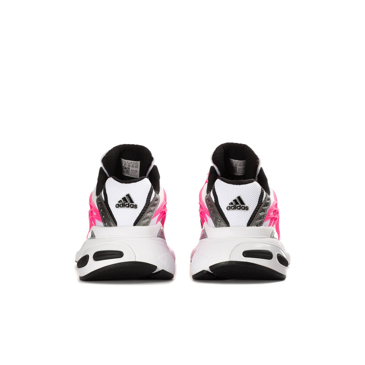 Adistar XLG - Womens