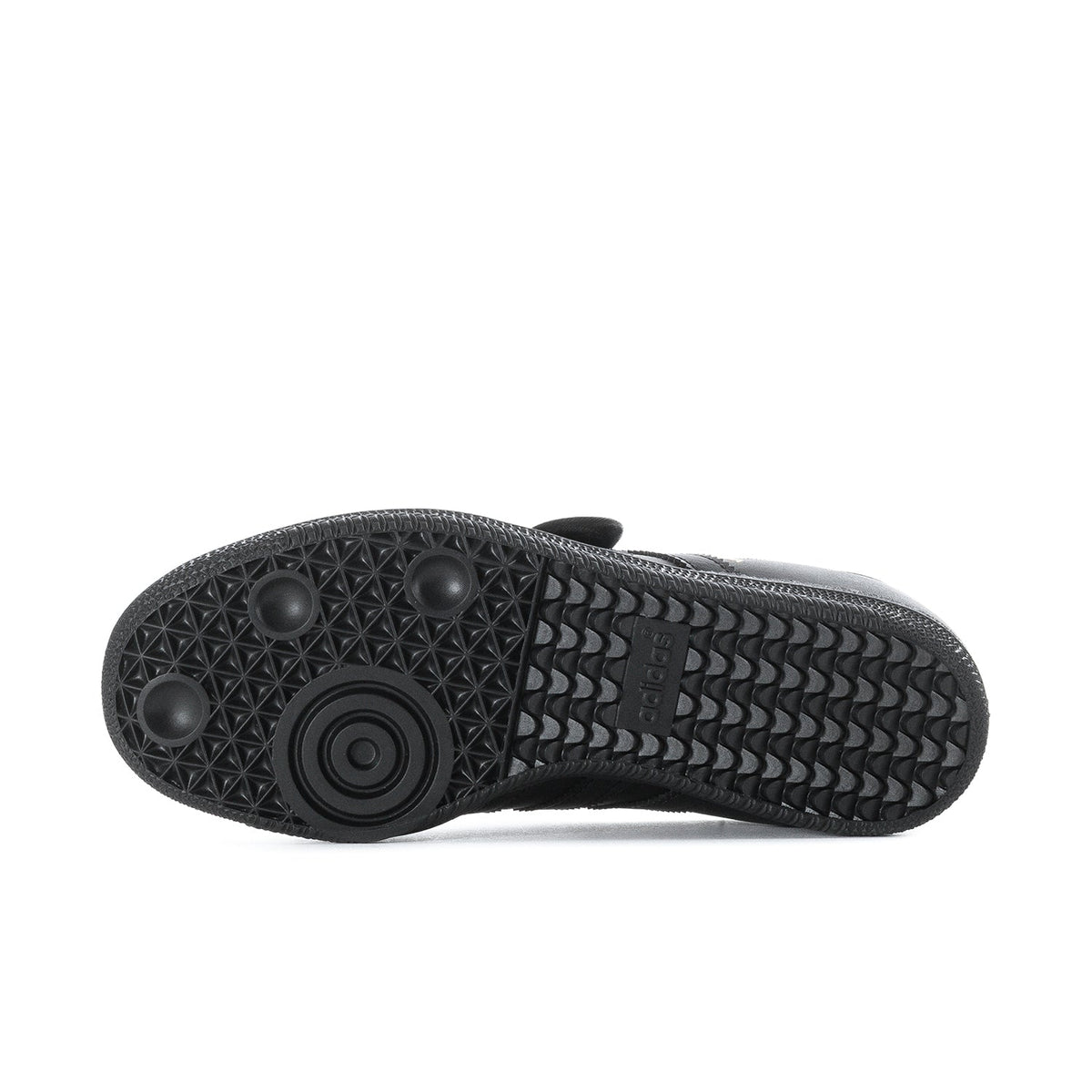 Samba Jane - Womens
