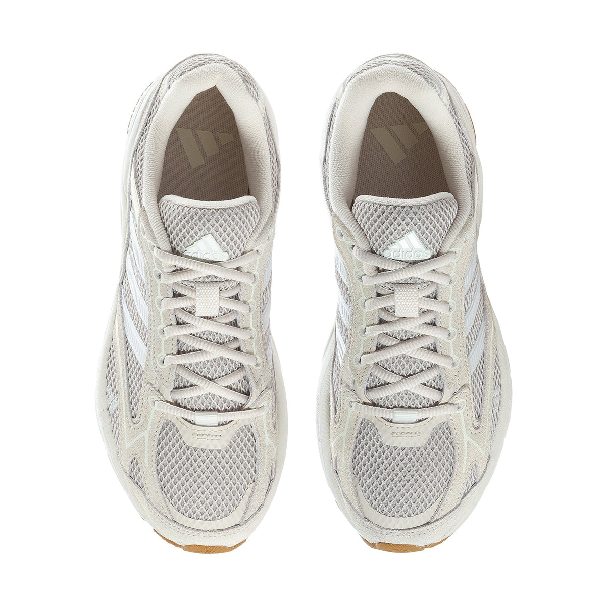 Spiritain 2000 - Womens