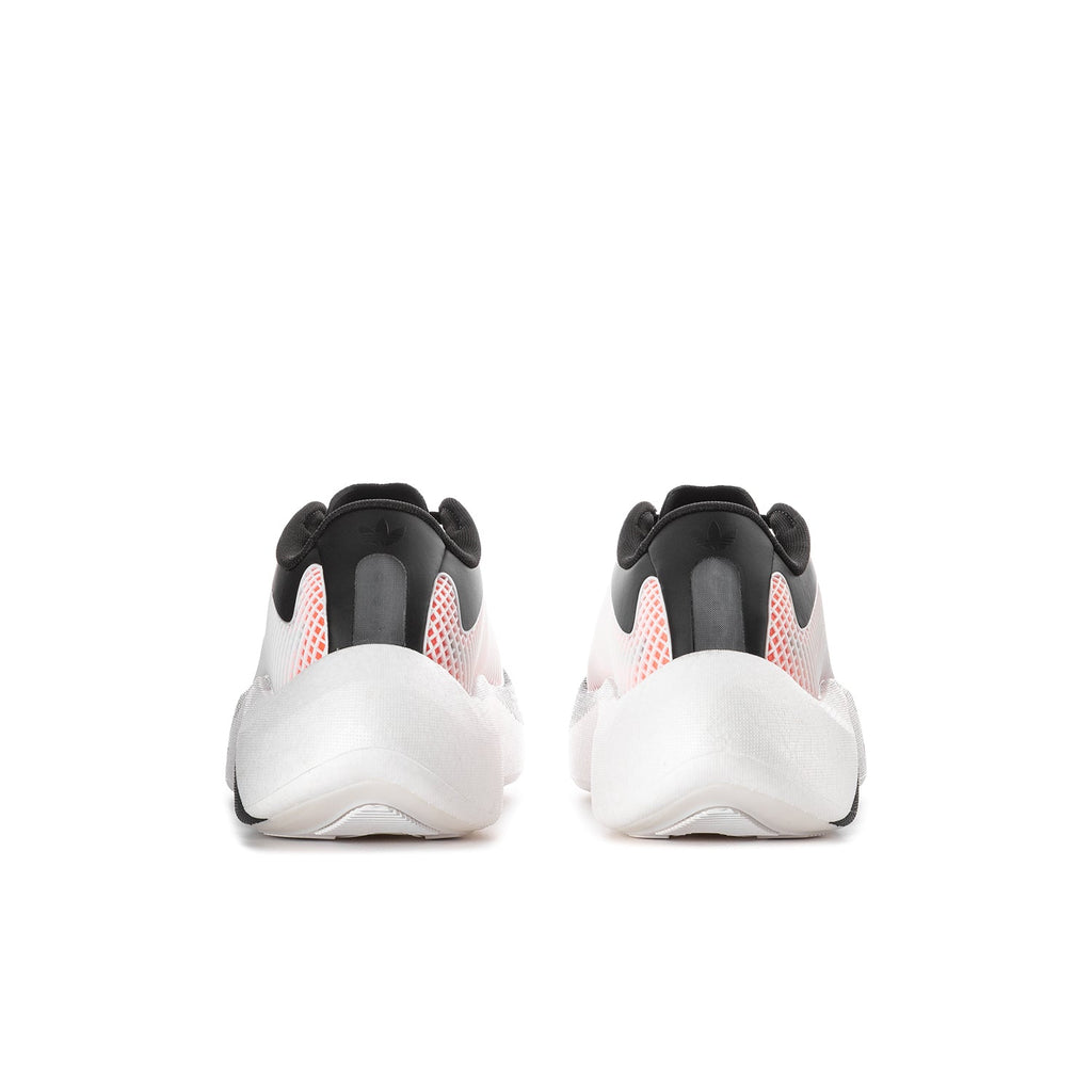 Hyperboost Euphoria - Mens