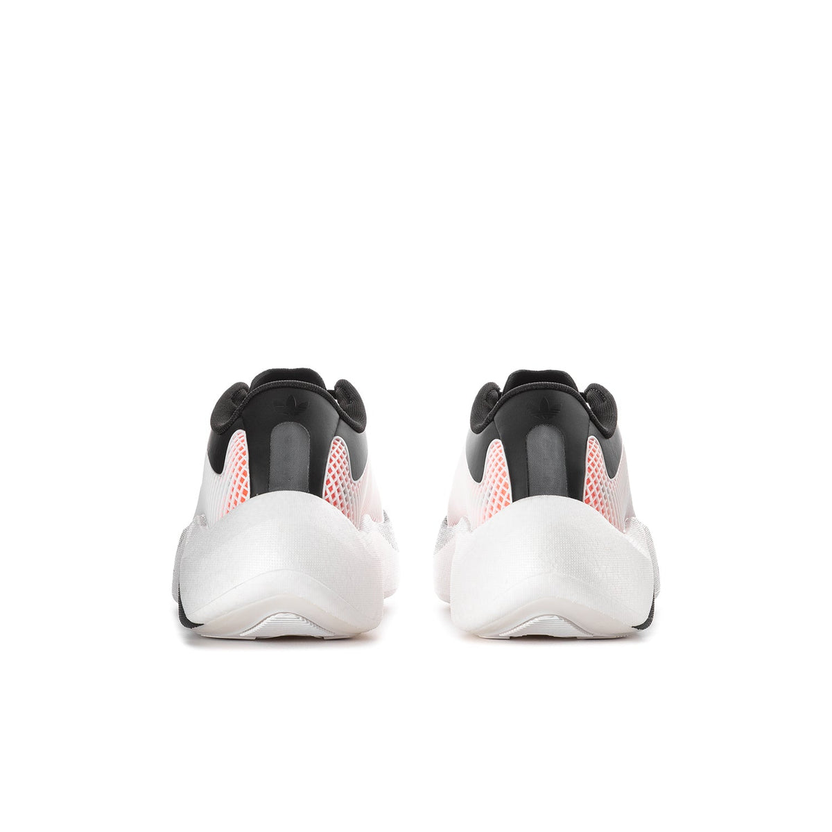 Hyperboost Euphoria - Mens