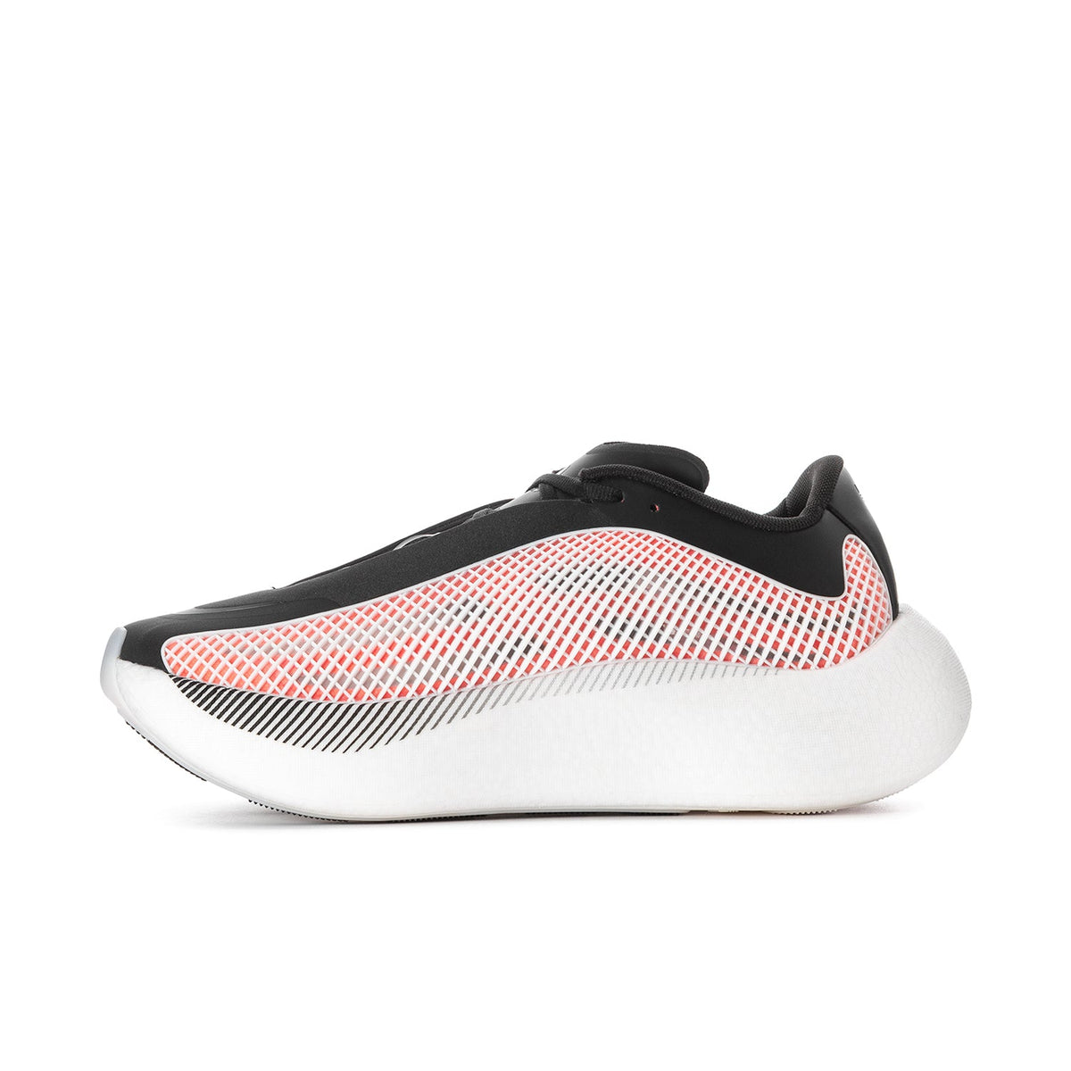 Hyperboost Euphoria - Mens
