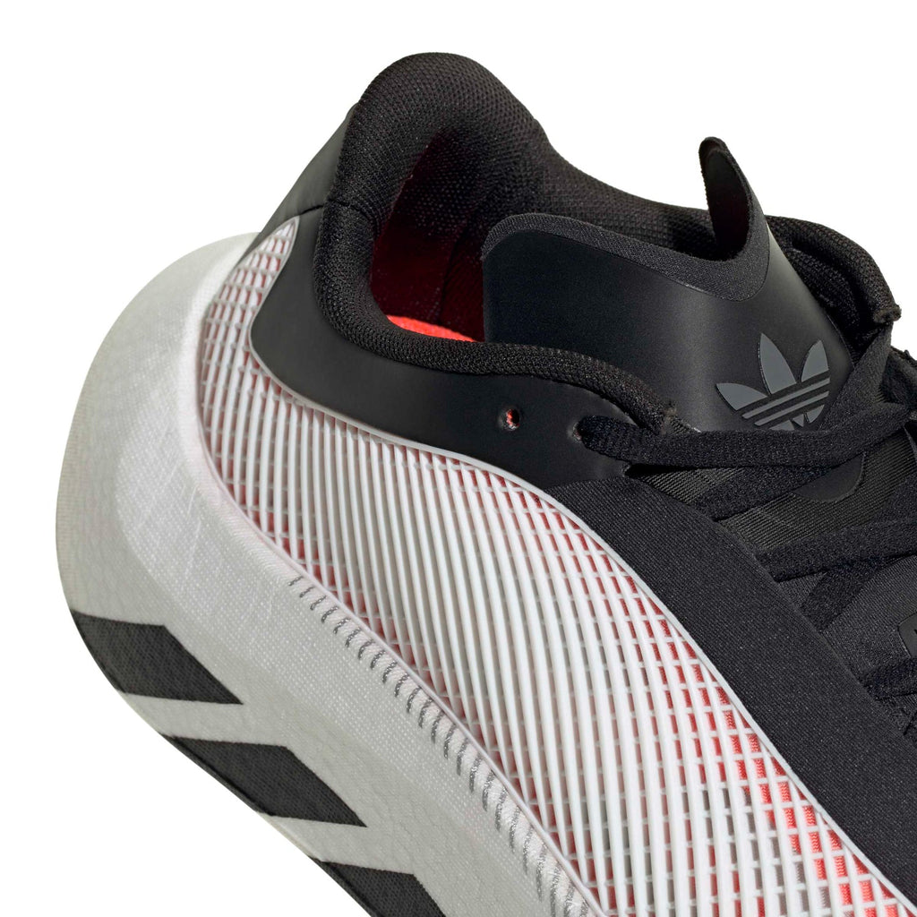 Hyperboost Euphoria - Mens