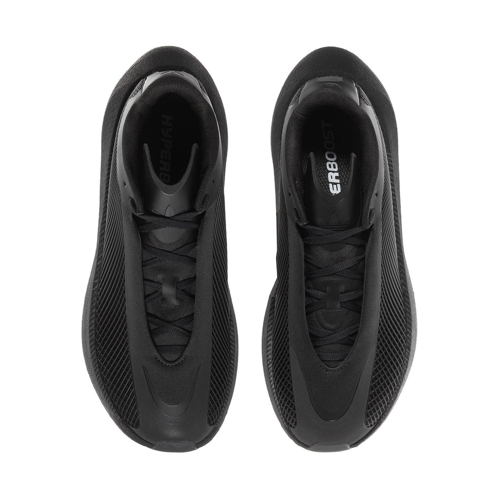 Hyperboost Euphoria - Mens