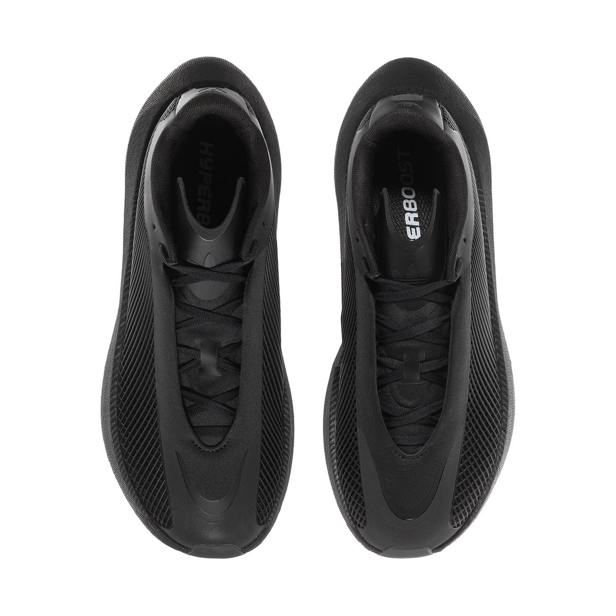 Hyperboost Euphoria - Mens