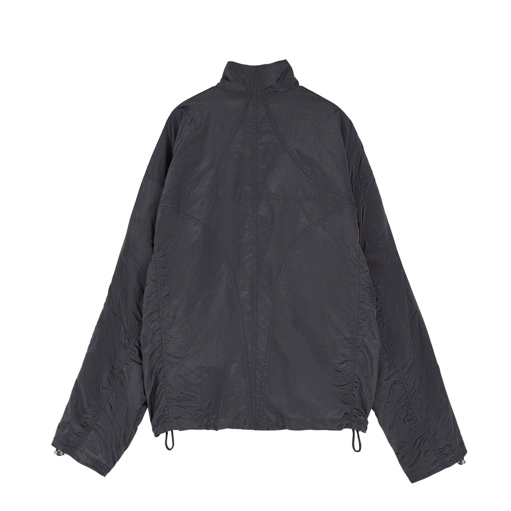 x Thug Club Woven Tracktop