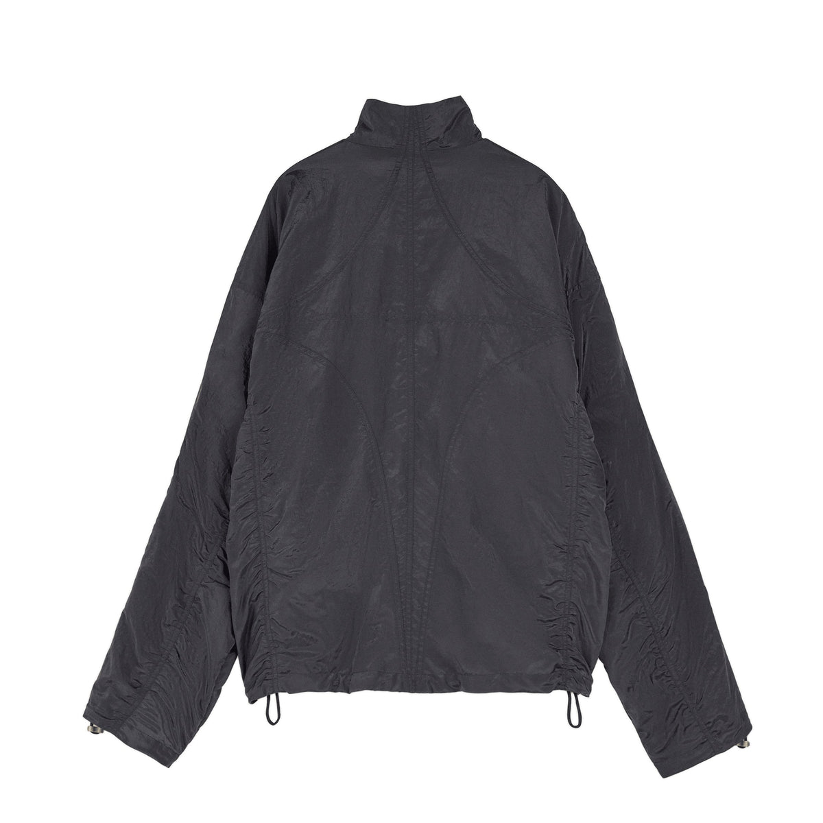 x Thug Club Woven Tracktop