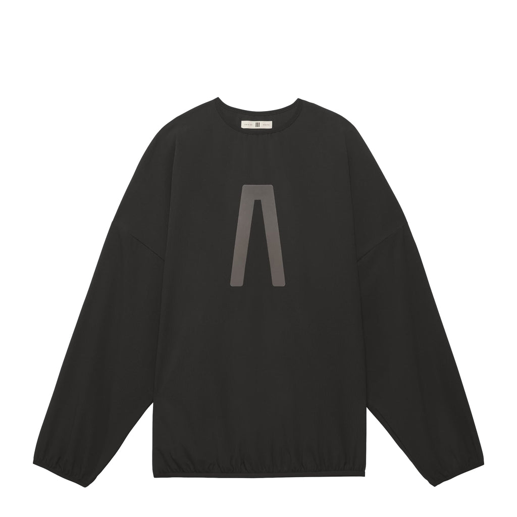 x Fear Of God Athletics Meltaway Crewneck