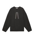 x Fear Of God Athletics Meltaway Crewneck
