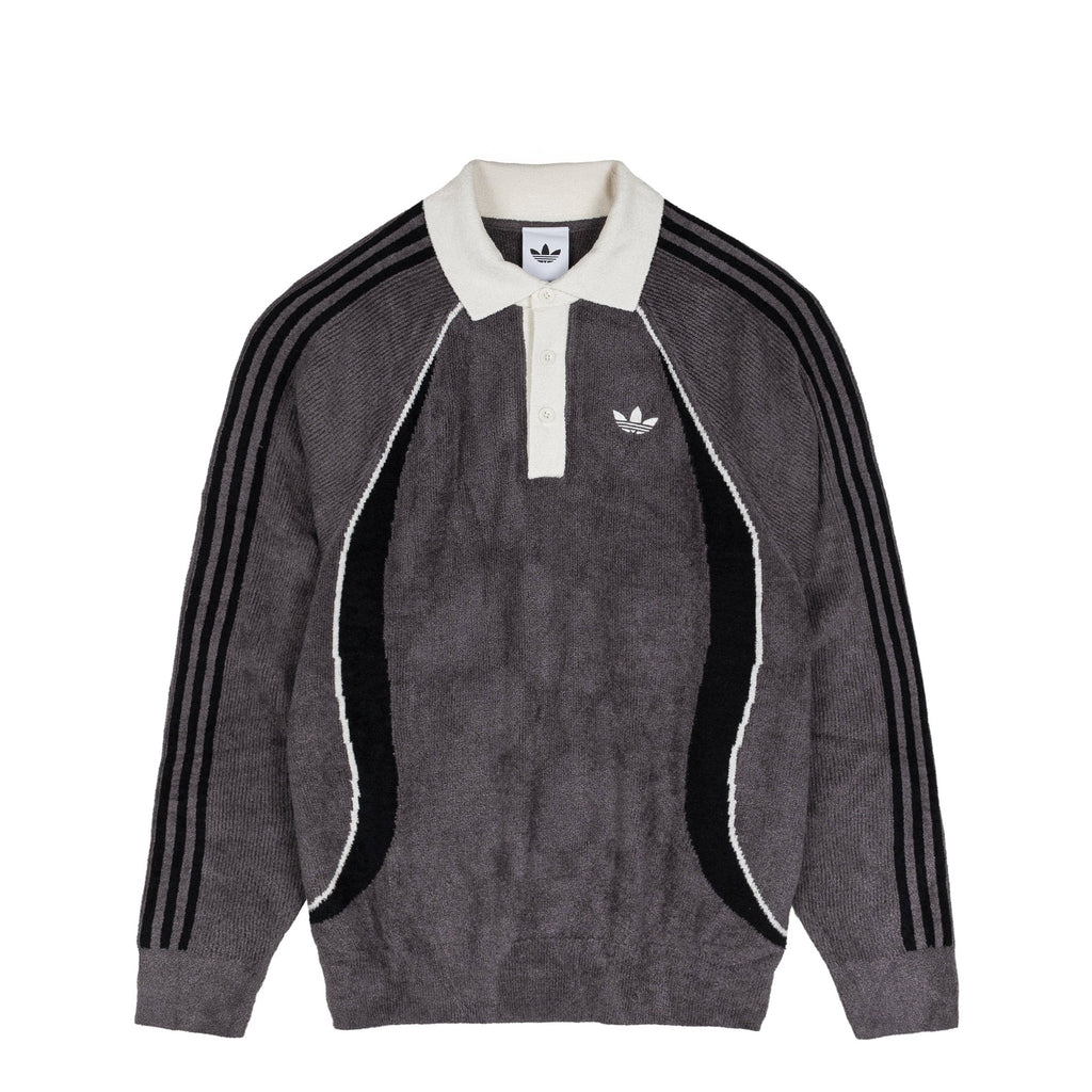 Retro Remix Teamgeist Poloshirt