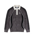Retro Remix Teamgeist Poloshirt
