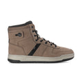Noah Hi - Mens