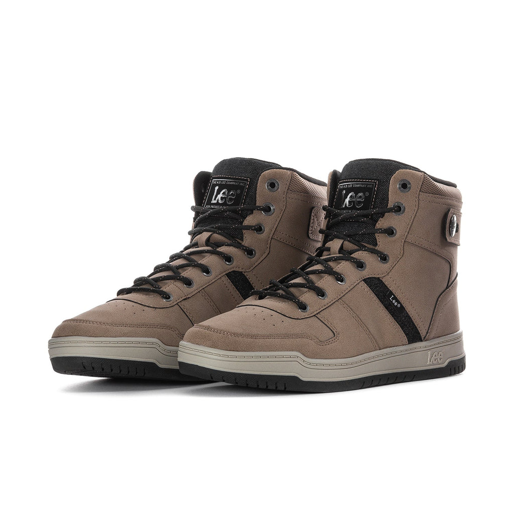 Noah Hi - Mens