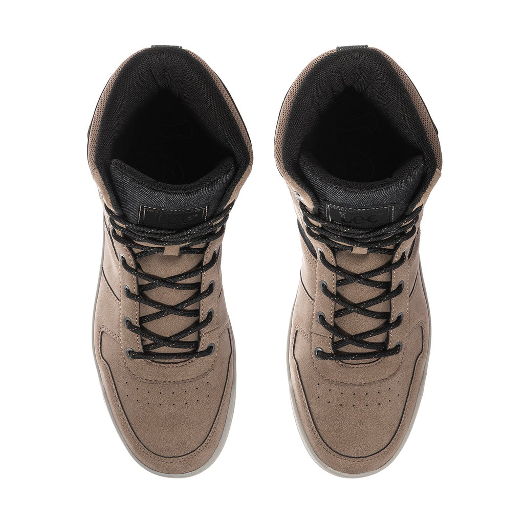 Noah Hi - Mens