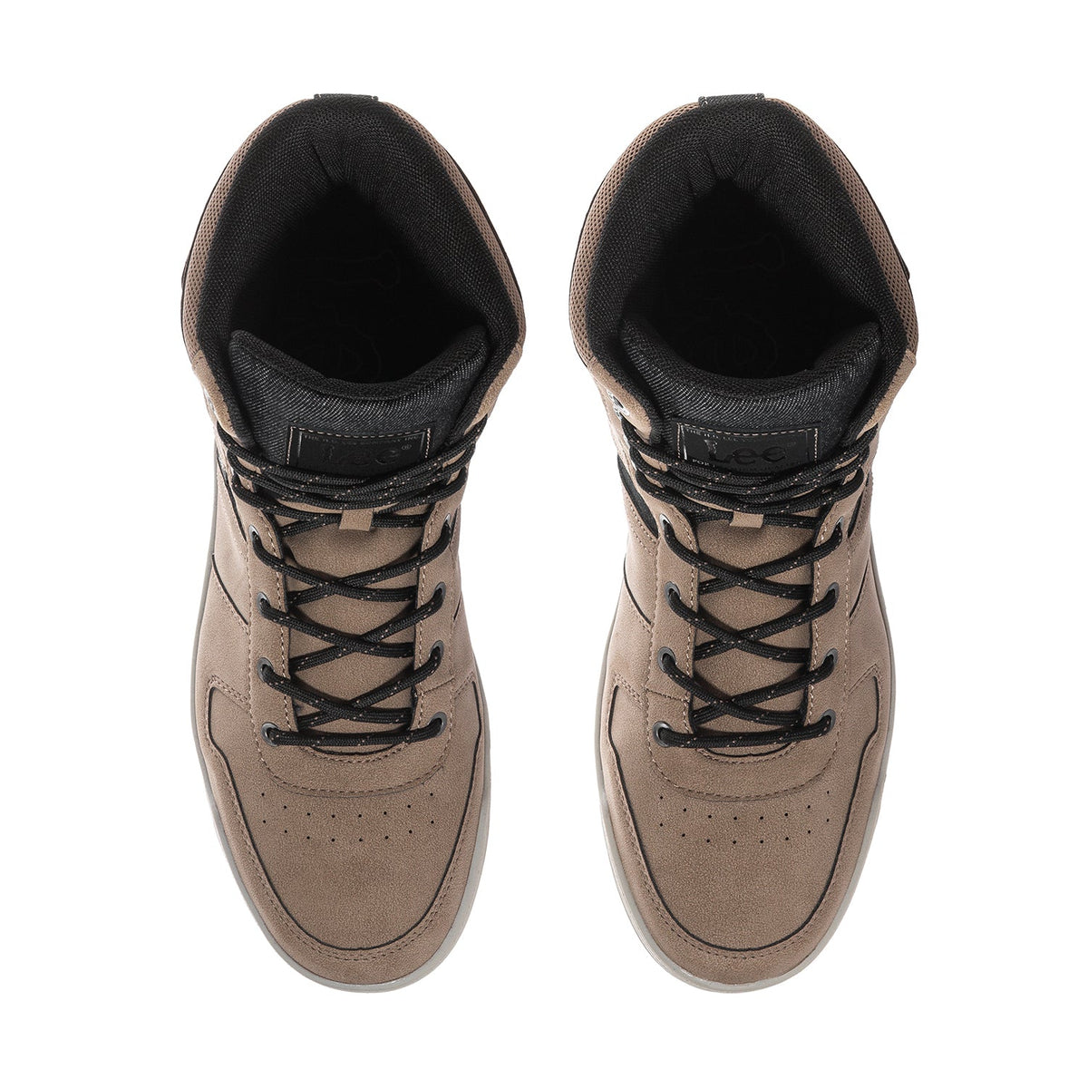 Noah Hi - Mens