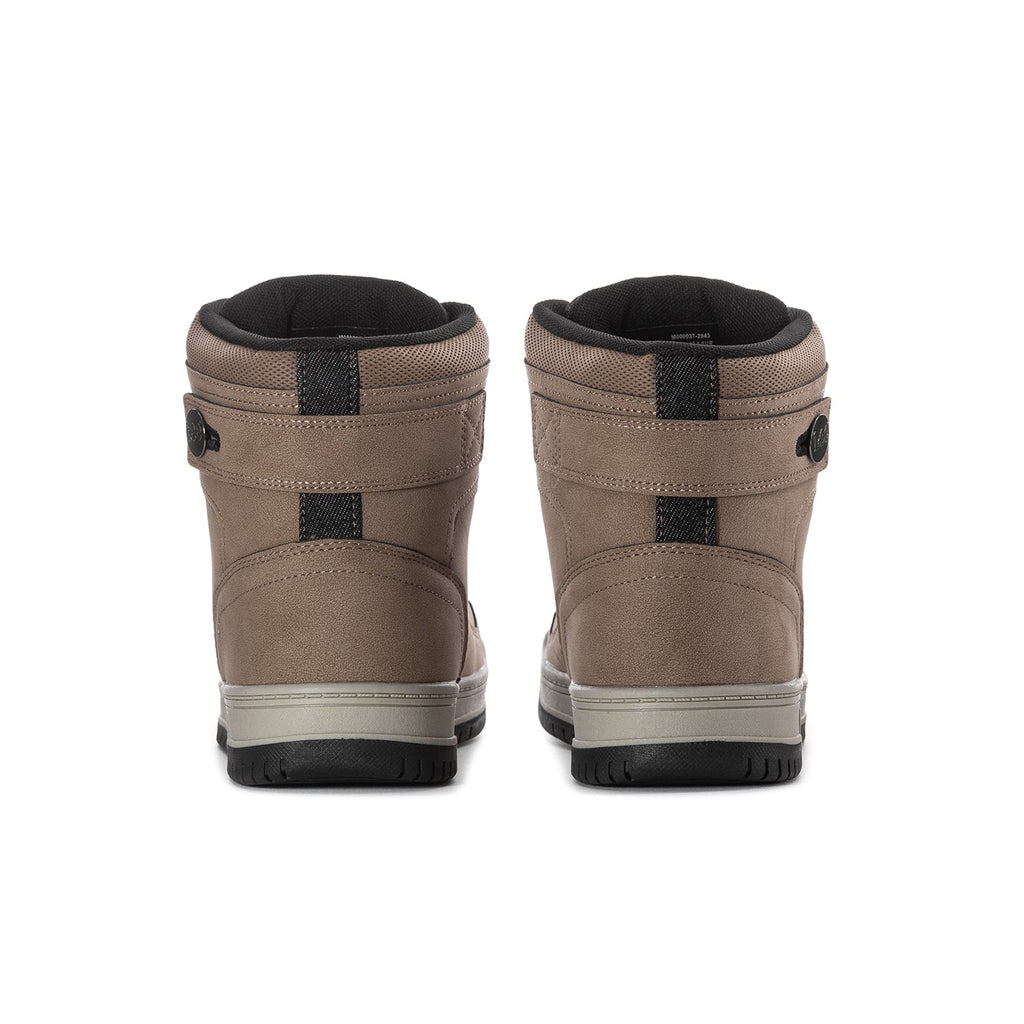 Noah Hi - Mens