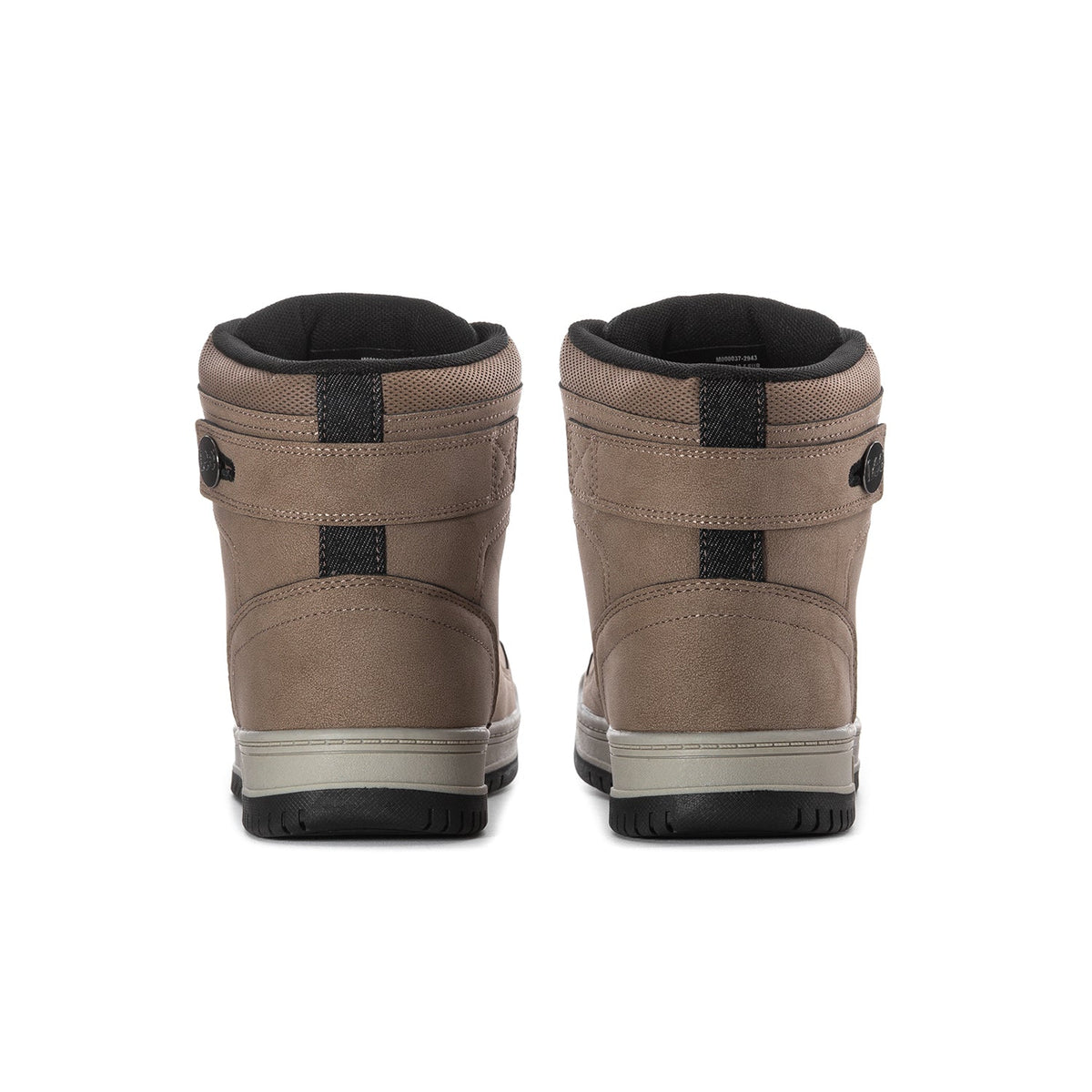 Noah Hi - Mens