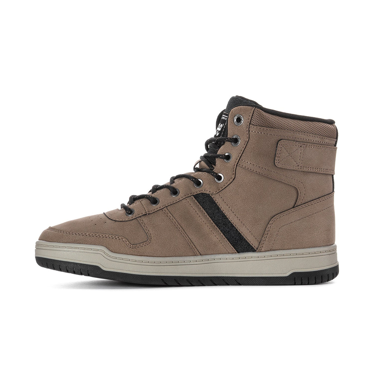 Noah Hi - Mens