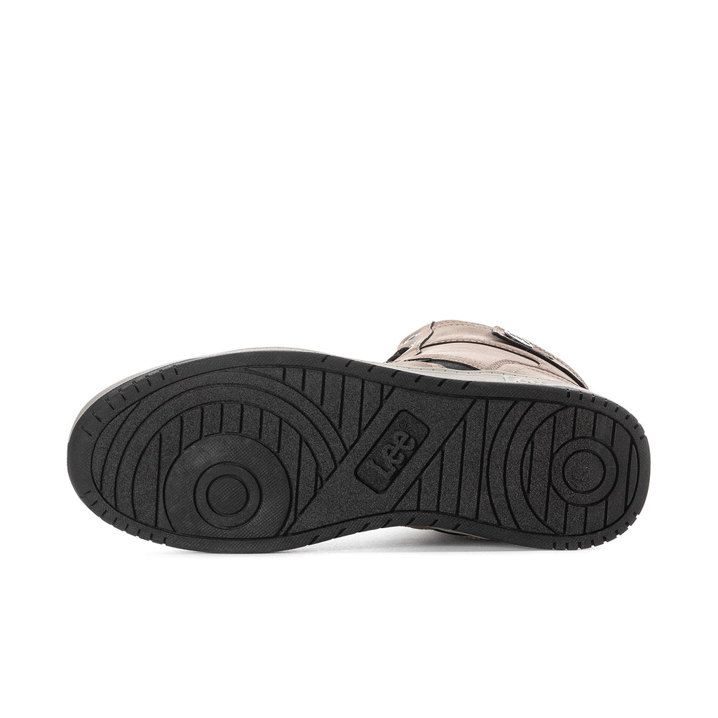 Noah Hi - Mens