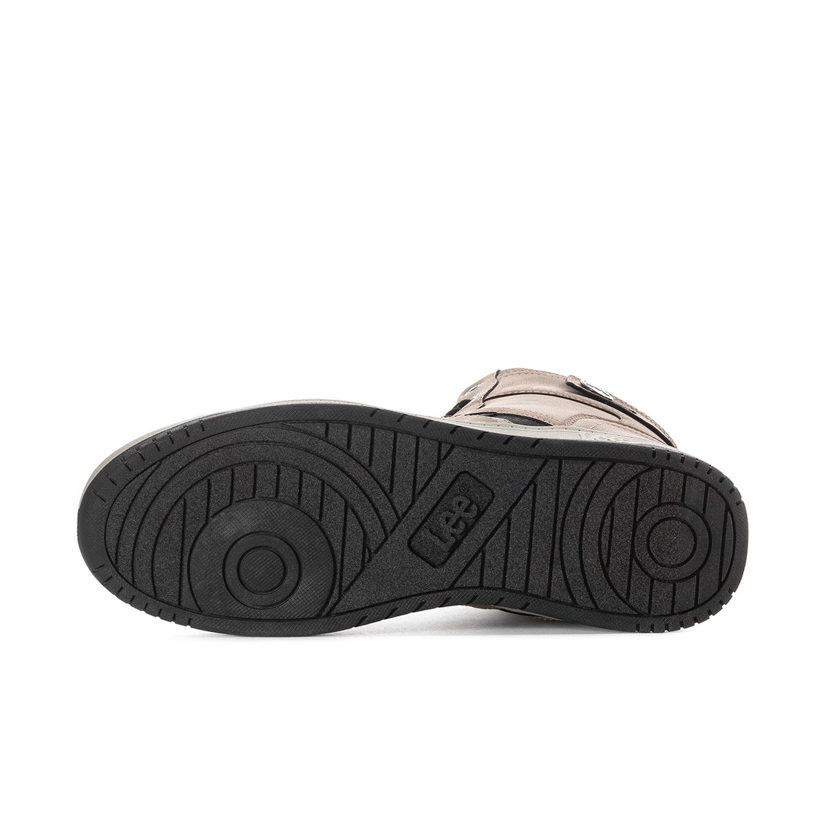 Noah Hi - Mens