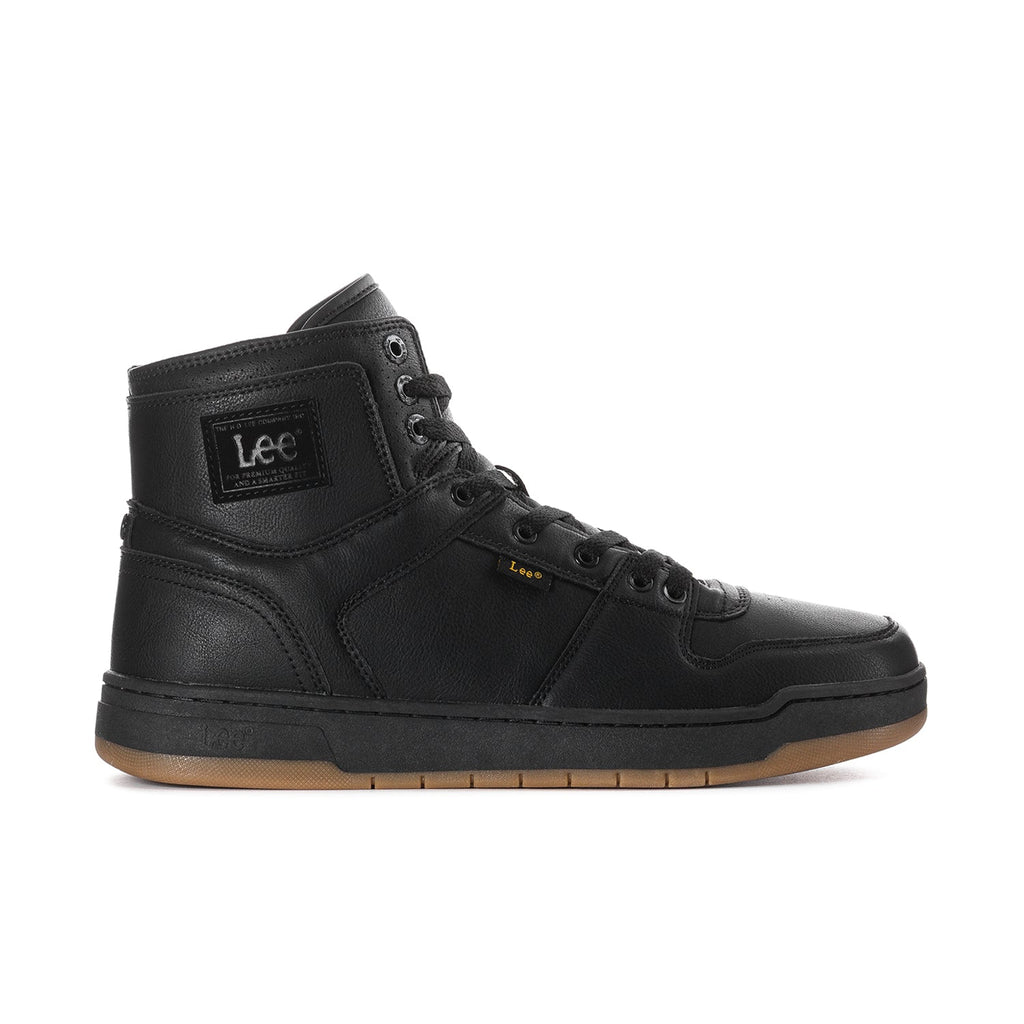 Daybreaker Hi - Mens