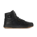 Daybreaker Hi - Mens
