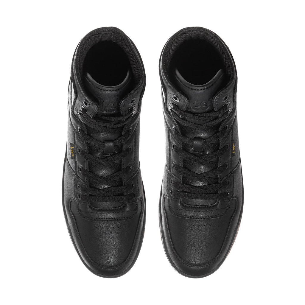 Daybreaker Hi - Mens