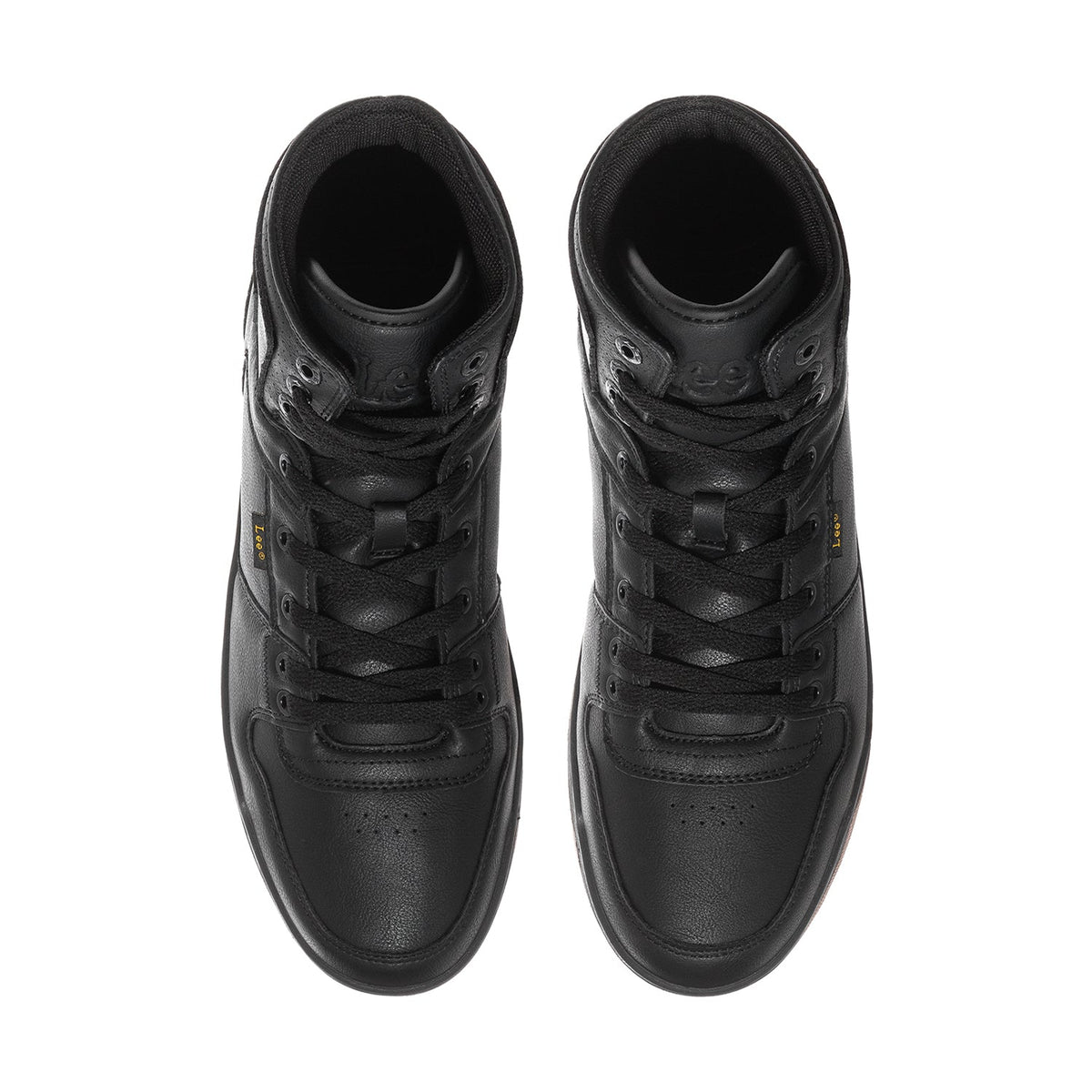 Daybreaker Hi - Mens