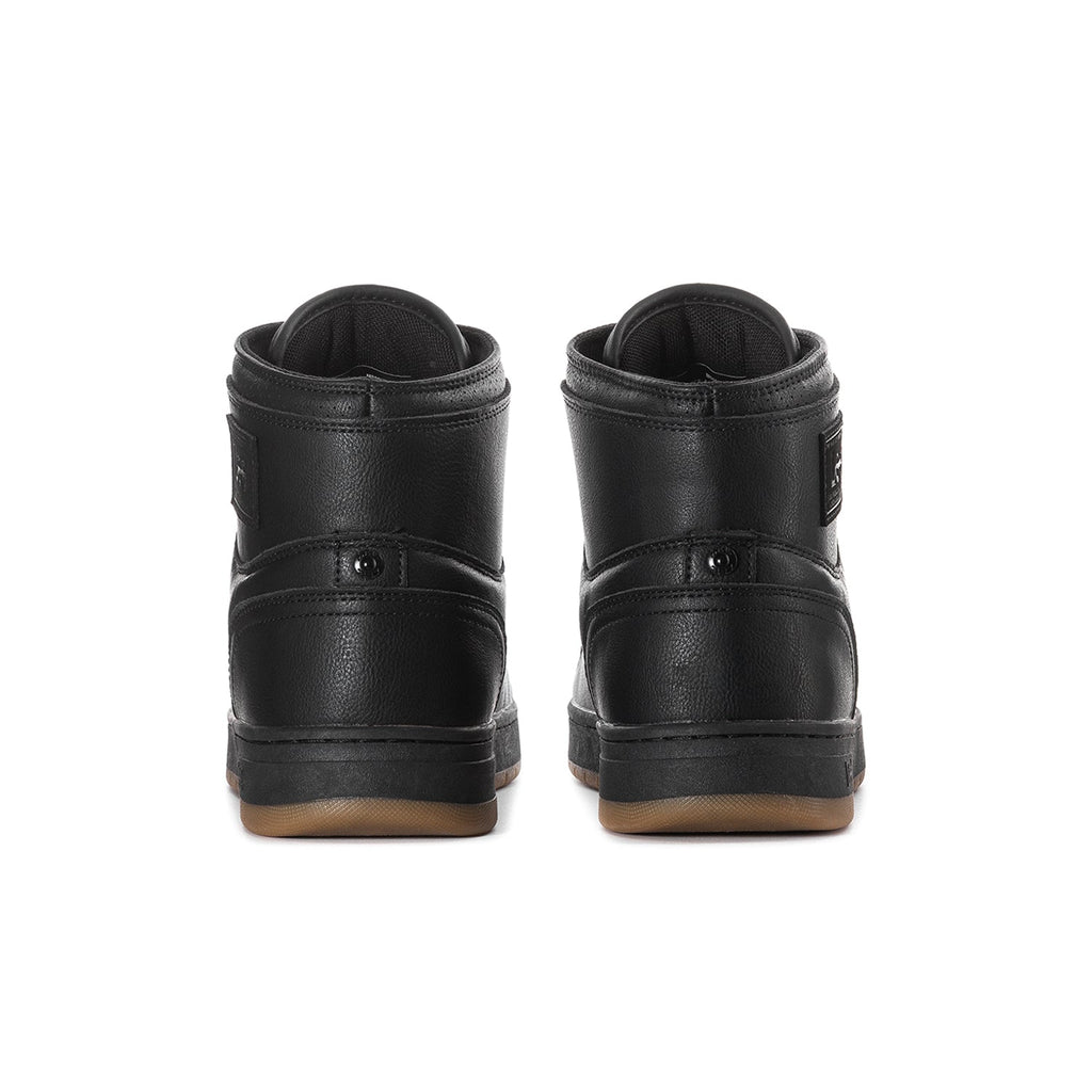 Daybreaker Hi - Mens
