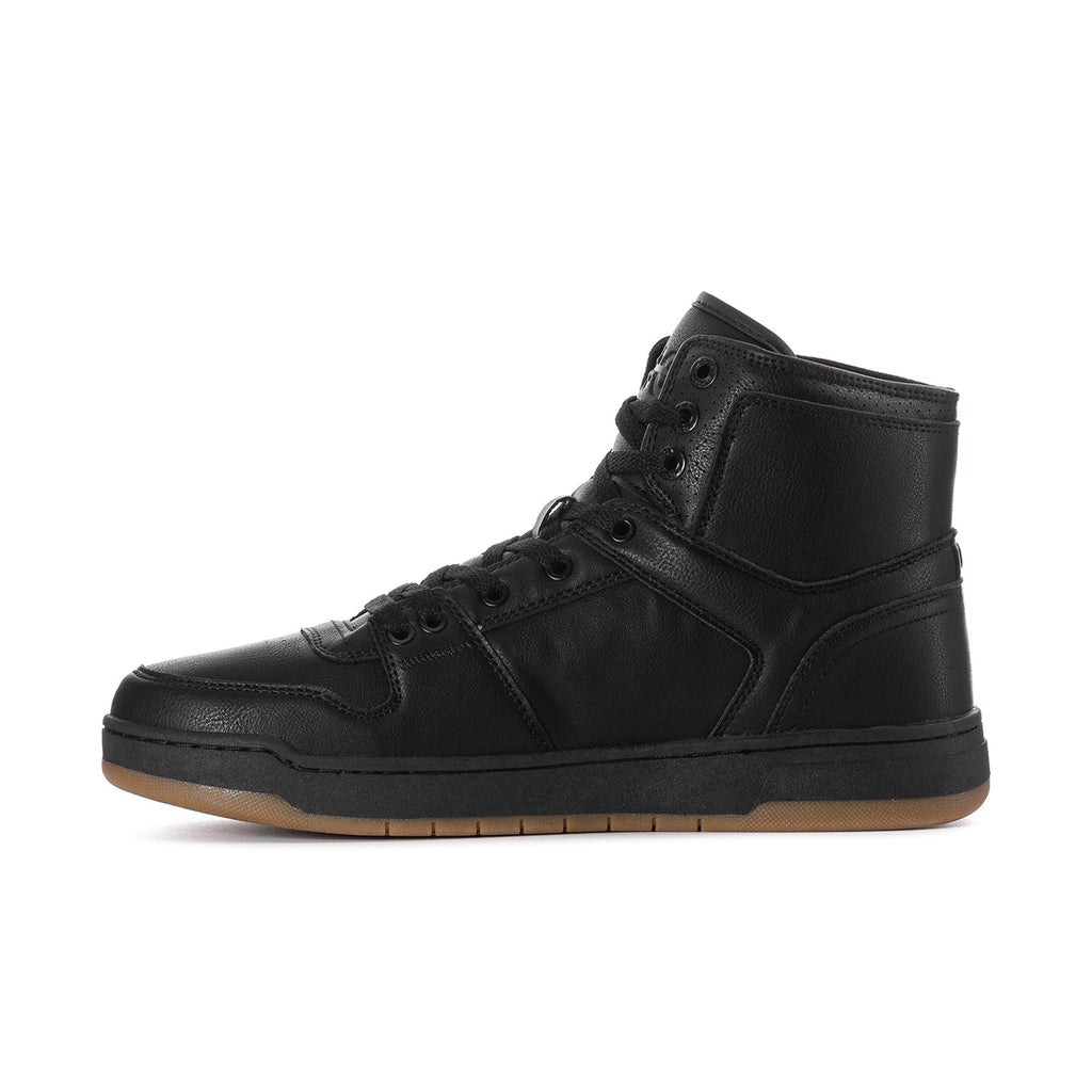 Daybreaker Hi - Mens