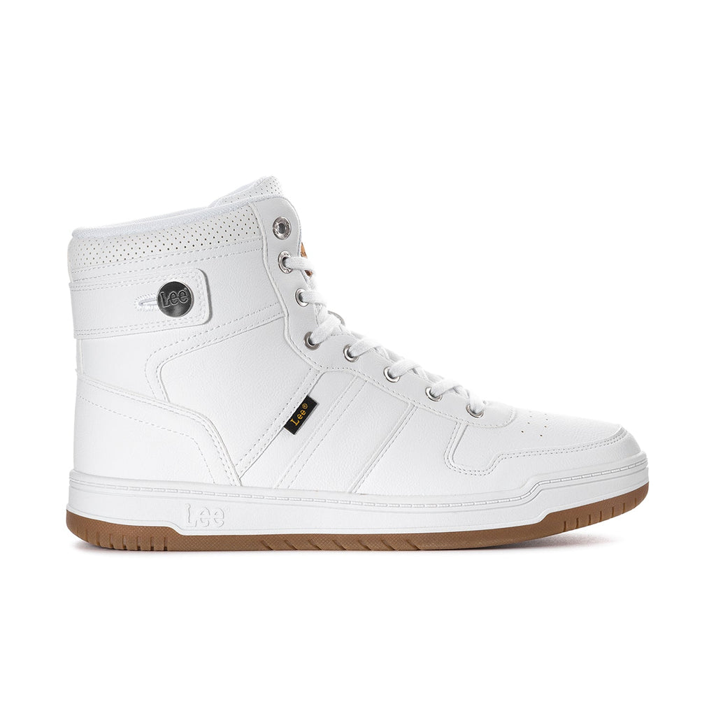Noah Hi - Mens