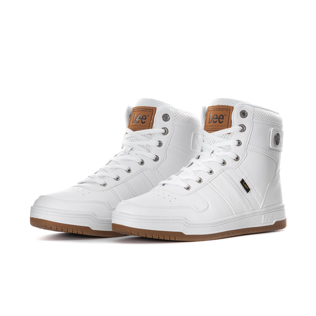 Noah Hi - Mens