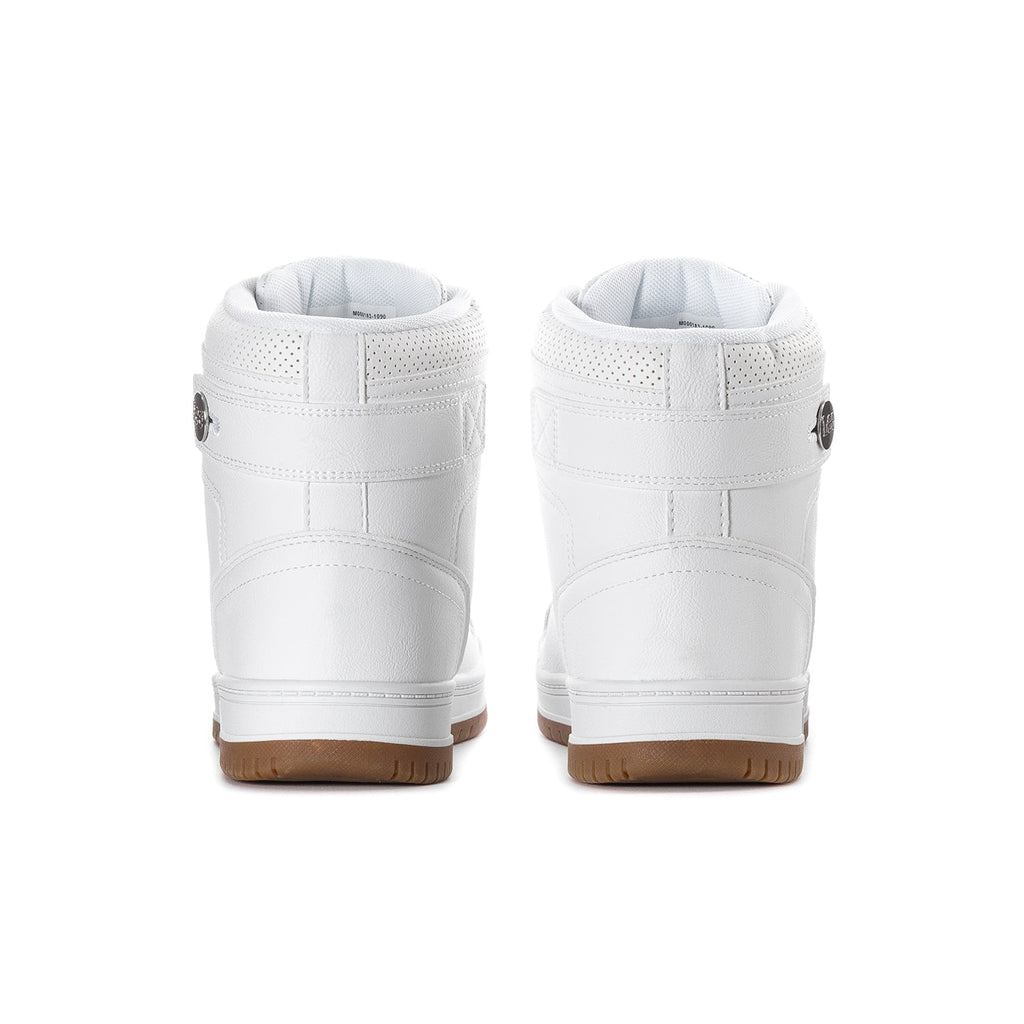 Noah Hi - Mens