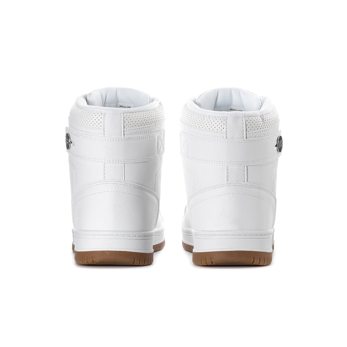 Noah Hi - Mens