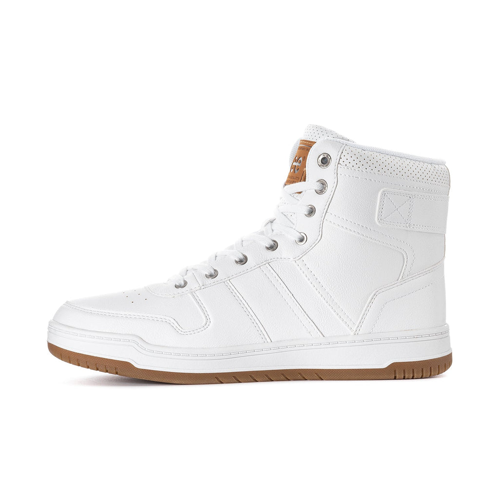 Noah Hi - Mens