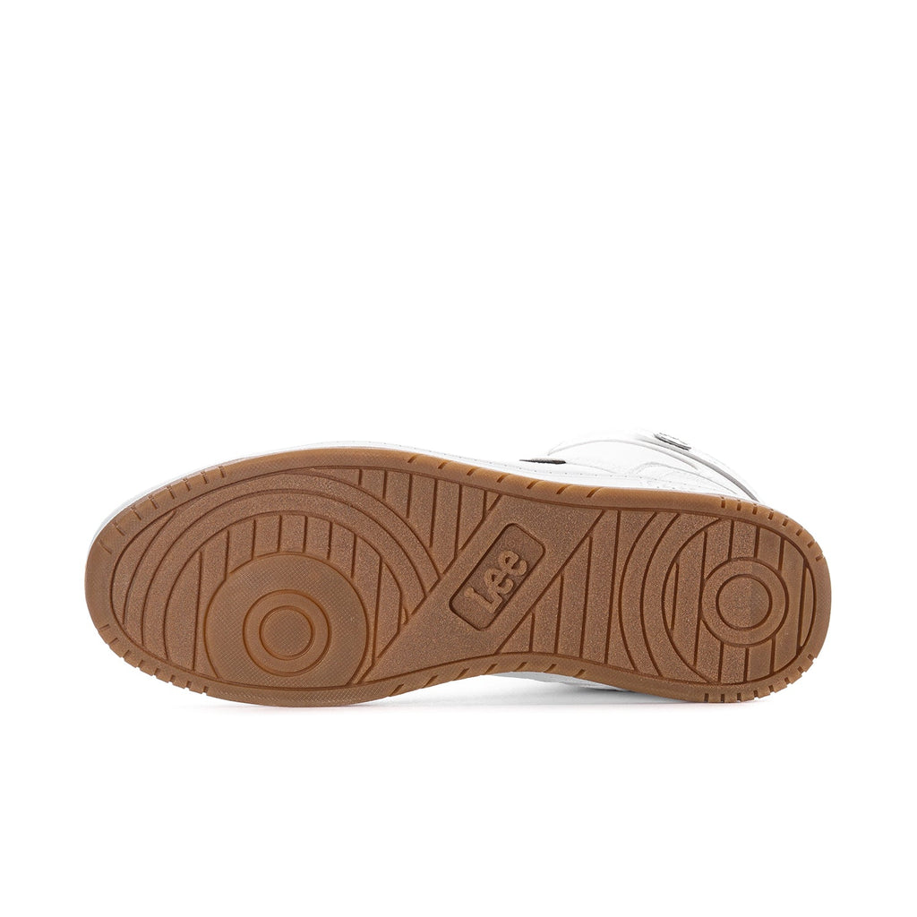 Noah Hi - Mens