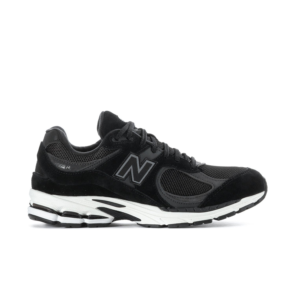 2002R - Mens