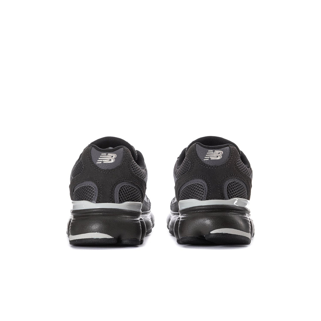 603 - Mens